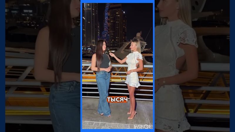 Смех сквозь слезы....а жены ещё и зарплату получают???...