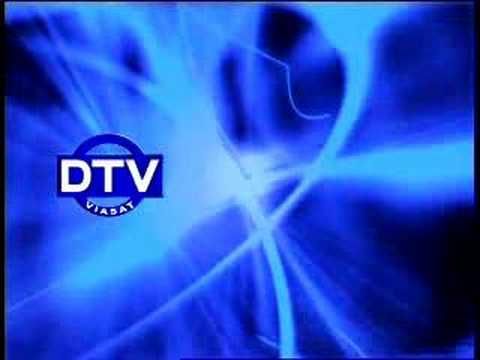 DTV VIASAT MENU - ДТВ ВИАСАТ МЕНЮ