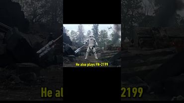 This Mission: Impossible actor was in Star Wars