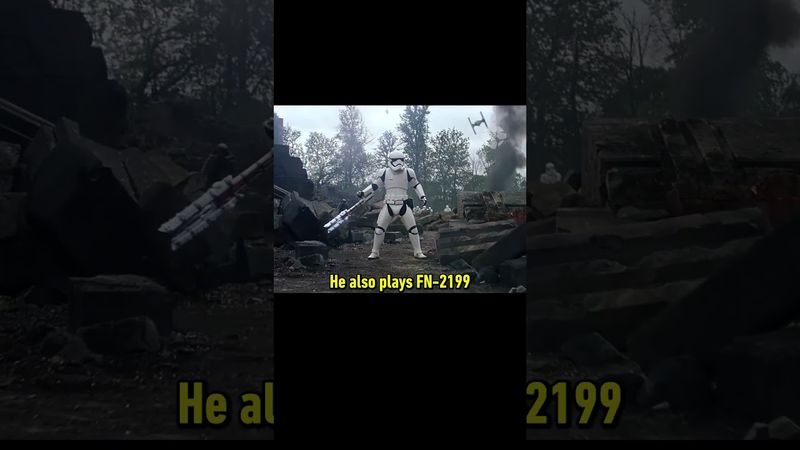 This Mission: Impossible actor was in Star Wars