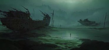 im new 🤷🏻‍♀️ #arcane#lyrics #fyp#viral #like 