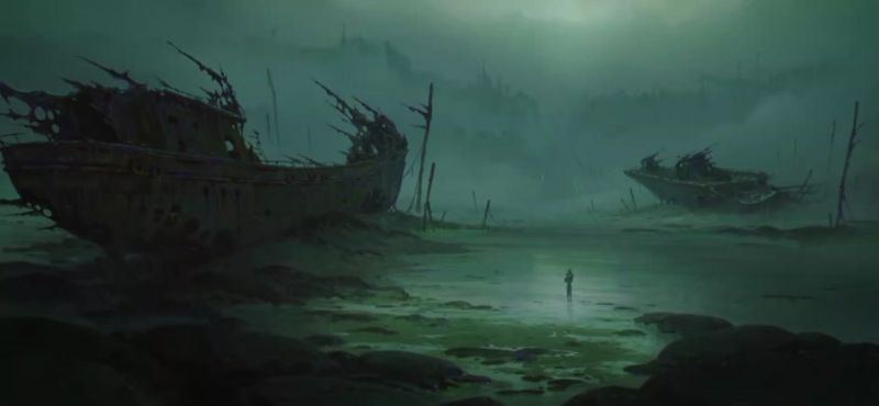 im new 🤷🏻‍♀️ #arcane#lyrics #fyp#viral #like 