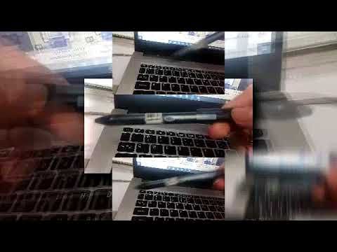 @ytpmvscans3136: PLPMV VID_20250519_203404 Scan [IOTLS]