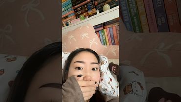 Wow… #comedy #trending #trend #viral #relatable #funny #fyp