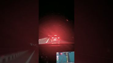 снова еду я за далбоебом