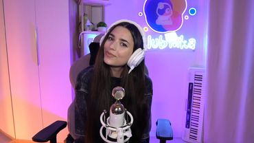 МУЗЫКАЛЬНЫЙ СТРИМ☀️♫ #shorts