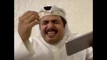 رغم إنه قذر بس فطسني ضحك  - نمبر ثري