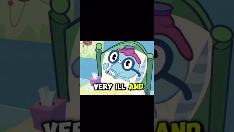 Funny Video #viralvideo #shortvideo #viralshortvideo #funny #shorts #shortsvideo #funnyshorts #fun