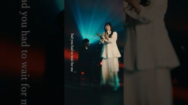 SawanoHiroyuki[nZk]:XAI "DARK  ARIA＜Lv2＞" #sololeveling #anime