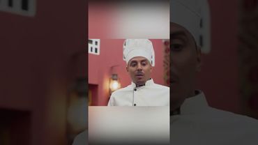 الشباب يدورون حيلة لتوصيل الأكل لاستراحة البنات