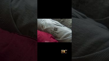 Gildan to buy Hanesbrands for $2.2 billion to expand basic apparel business