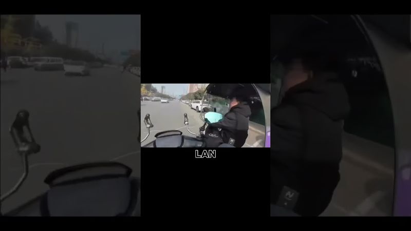 18 de dezembro de 2025