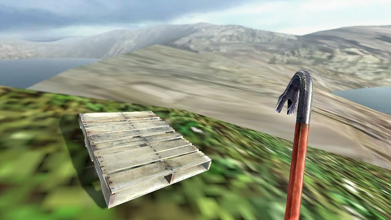 ГРЯЗНЫЙ СПИДРАН HALF-LIFE 2