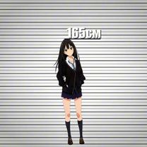 W.W #Edit #breakingbad #вовсетяжкие #walterwhite #fyp 