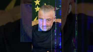 Черкесы для русских — чужаки