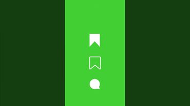 Instagram Share,save, comment,like Button Green Screen #shorts