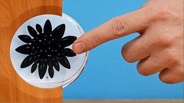 ВОТ ЧТО Я КУПИЛ НА ALIEXPRESS