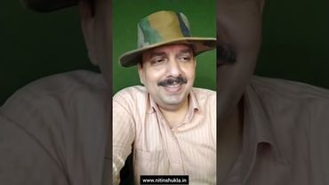 Fake Voter List, Duplicate Votes, Election Commission Shocking Report, Rahul Gandhi Sonia Gandhicase