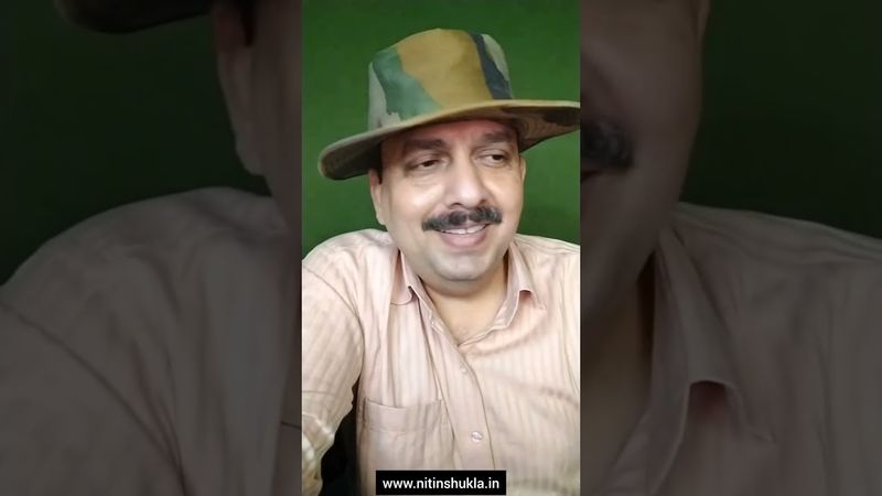 Fake Voter List, Duplicate Votes, Election Commission Shocking Report, Rahul Gandhi Sonia Gandhicase