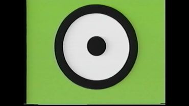 Lancit Media Productions/GPN/WNED/PBS Kids (1993/1999)