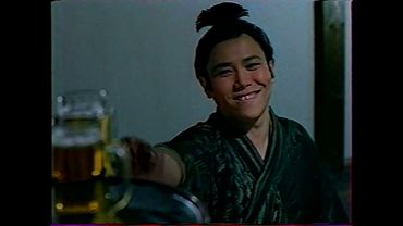 Рекламный блок (ОРТ, 10.06.2002) (2)