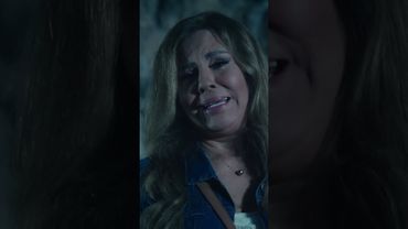 الاغبياء بيريحوها بالشغل 😂 #كذب_أبيض #وطن_اورجينال #اكسبلور