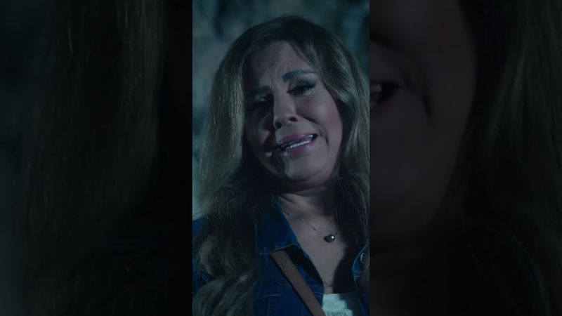 الاغبياء بيريحوها بالشغل 😂 #كذب_أبيض #وطن_اورجينال #اكسبلور