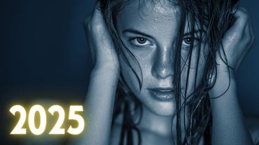 Feeling Good Mix - English Deep House, Vocal House, Nu Disco | Intimate Mood 2025 | Playlist