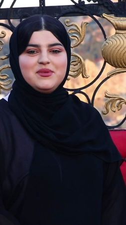 Akre#akreuniversity #الشعب_الصيني_ماله_حل😂😂 #activce? #foryoupage #bu...