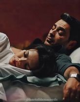 2. Sezonda görmek istediğimiz kareler🥹❤️‍🔥 #uzakşehirdiziedit #cihana...