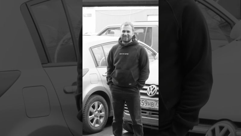 Слава, ты навсегда с нами! В сердцах миллионов людей! Любим, помним, скорбим…