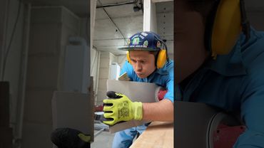 Удовольствие от работы , часть-4 😅