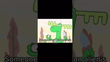 Funny Video #shortvideo #funny #viralvideo #viralshortvideo #shorts #shortvideo #viralshorts #fun