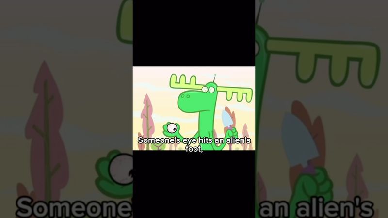 Funny Video #shortvideo #funny #viralvideo #viralshortvideo #shorts #shortvideo #viralshorts #fun