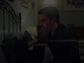 -точно не позволит? #далекийгород #uzakşehir #albora #албора #синемун...