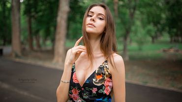 Криминальная любовь 2025 | МУЖ ЗЕК | Русские мелдрамы 2025 новинки HD