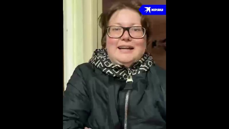 МЧС спасли женщин, которых запер на балконе кот