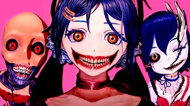 МУЖИКИ ДУРЕЮТ с ЭТОЙ ПРИКОРМКИ! — MISIDE