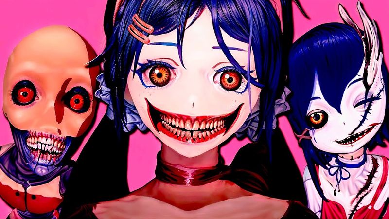 МУЖИКИ ДУРЕЮТ с ЭТОЙ ПРИКОРМКИ! — MISIDE