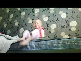 SIS FIGHT!!!!!!!!!!!!!!!!!!!!!!!!!!!!!!