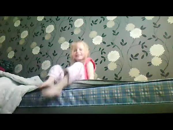 SIS FIGHT!!!!!!!!!!!!!!!!!!!!!!!!!!!!!!