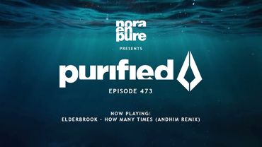 Purified Radio 473