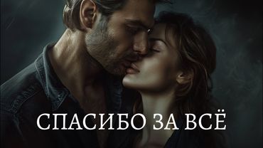 Группа 888 - СПАСИБО ЗА ВСЁ