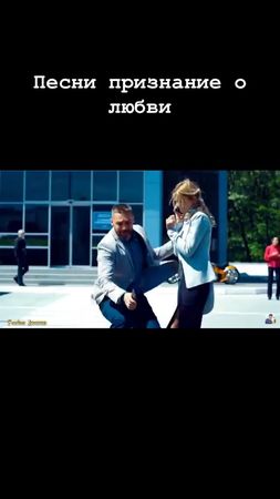 TikTok video #7057752076645846273