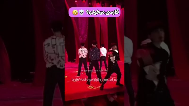 دیگه نمیتونم مثل قبل گوش کنم💀😂🌚#shorts #bts #lisa_bts7#بی_تی_اس #تهیونگ #جونگ_کوک #کیپاپ #اکسپلور