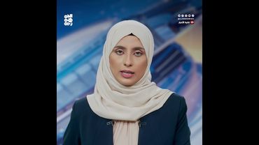 منصة: مليشيا الحوثي تسعى لشراء أجهزة تجسس للتنصت على المواطنين