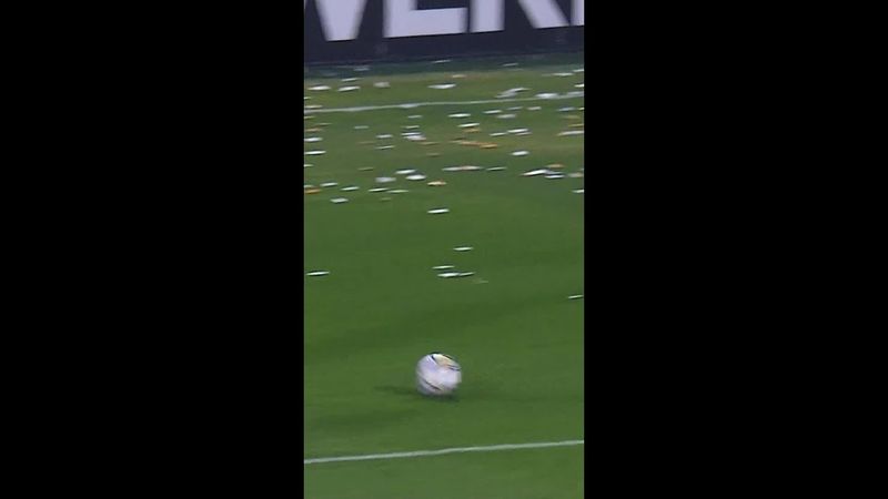 GODOY CRUZ 0x0 SARMIENTO | REGRESO AL GAMBARTE 🔵⚪