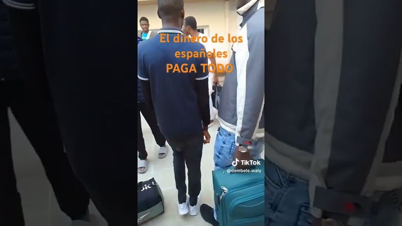 Son tus impuestos que vuelven