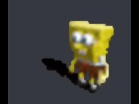 TAKTSTÖRER - 141 Schneeschieber (slowed+ultra bass boosted)