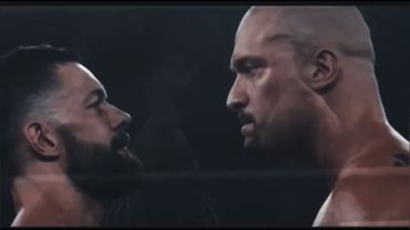 KROSS : Time Never Forgets